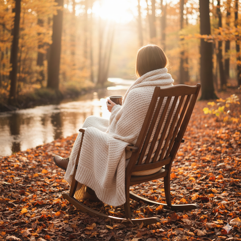 חמלה עצמית מול ביקורת עצמית